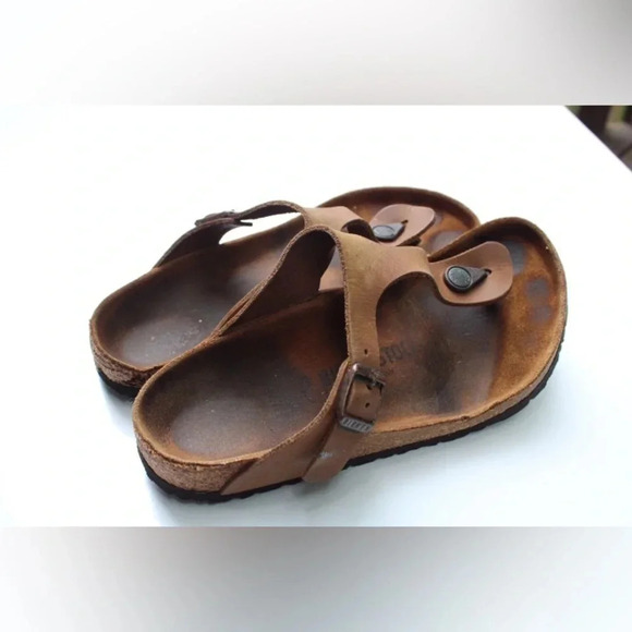 Birkenstock sandals - Picture 11 of 13